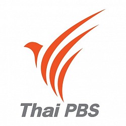 thaiP