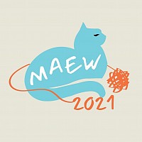 MAEW